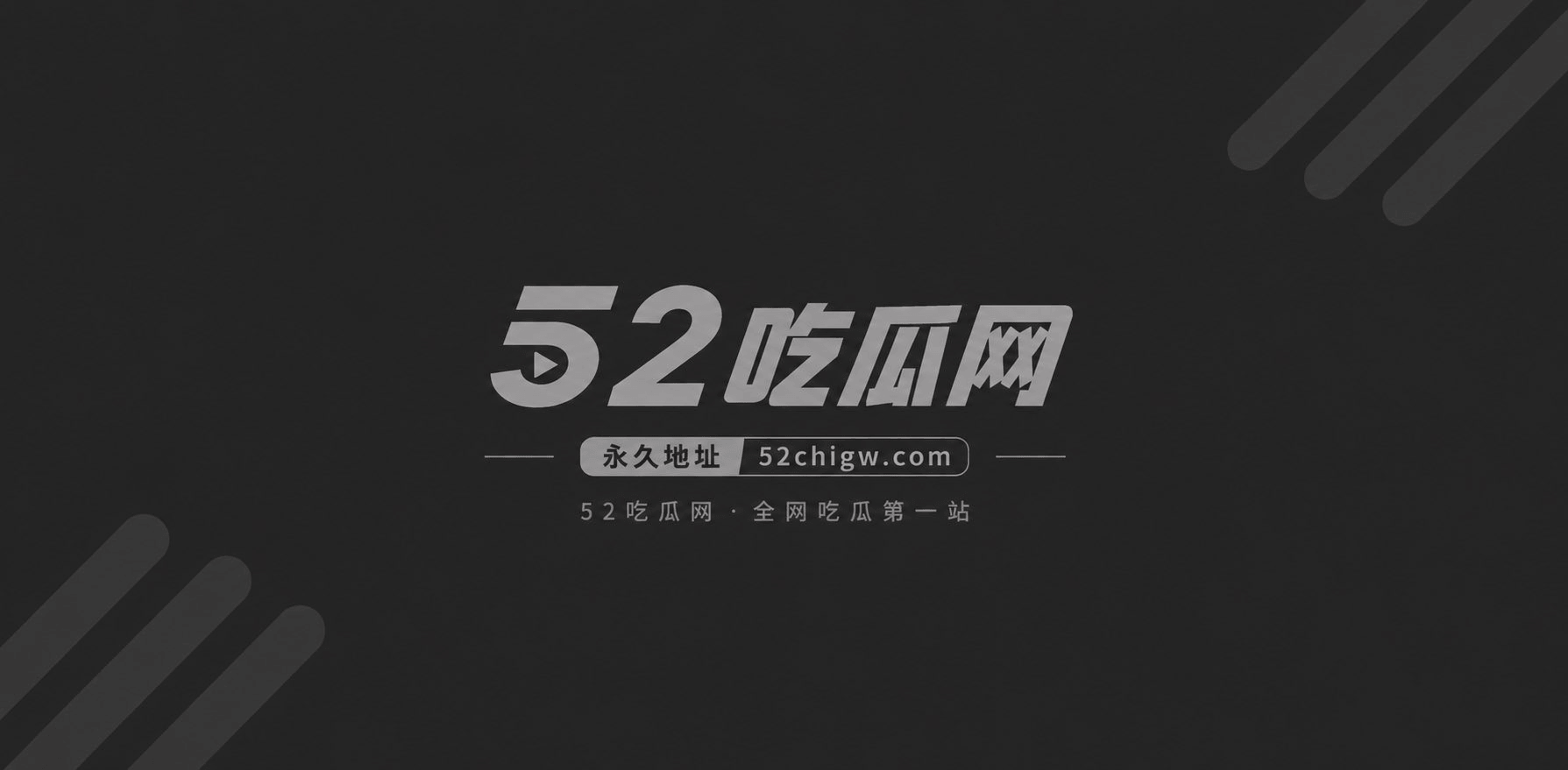 推特网红姝姬娘娘最新裸舞合集1
